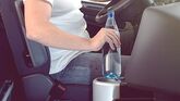 RAFRAICHISSEUR DE  BOUTEILLES  1.5 LITRES 12/24 VOLTS image 1