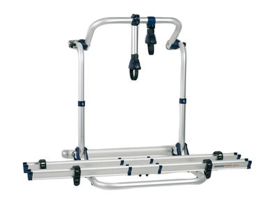PORTE-VELOS OMNIBIKE SPORT 2 VELOS COURT