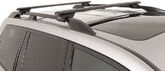 kit-barre-de-toit-rhinorack-pour-barres-longitudinales-dacia-duster