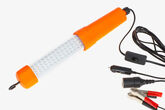 BALADEUSE LED ARB 12V avec sac - ADVENTURE LIGHT LED image 1