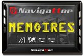 Memoire USB micro 8GB image 1
