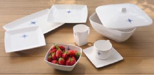 MUG ROSE DES VENTS 30 CL