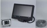 SYSTبME VIDEO DE RECUL VISIO ONE PACK VECHLINE image 1