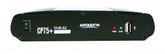 ANTENNE SATELLITE AUTOMATIQUE ANTARION G6+TWIN DOUBLE SORTIE DIAMETRE 72 CM image 1