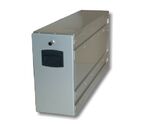 x COFFRE A TIROIR CAR'BOX 225 x 450 x  900 / 1 tiroir image 1
