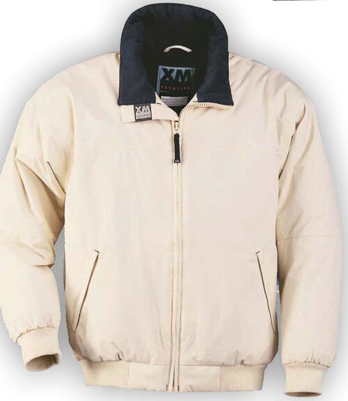 BLOUSON YACHT XTREME - Vêtements de voyage