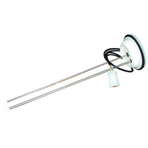 SONDE ELECTRONIQUE POUR TABLEAU CBE P422 - 43 cm