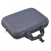 EtagEre-pliante-suspendue-trigano-EtagEre-rangement-camping-car-3