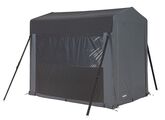 abris-multifonction-exterieur-outdoor-camping-tente-de-protection