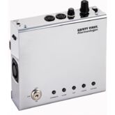 alarm-detect-camping-car-1