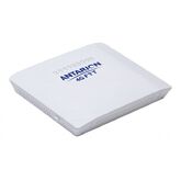 antenne-antarion-4g-fit-blanche-camping-car