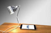 applique-tube-eclairage-usb-luminaire_06-02-2019