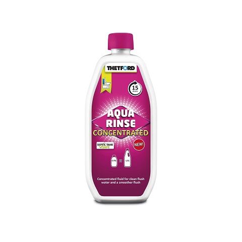 aqua-rinse-concentre-produit-entretien