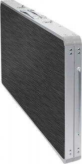 armoire-de-cuisine-garde-manger