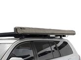 auvent-2-frontrunner-easy-out-store-lateral-4x4-camping