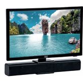 barre-de-son-amplificateur-pour-televiseur