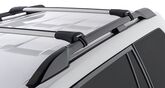 barre-de-toit-4x4-barre-longitudinale-rhinorack-vortex-stealthbar