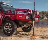 base-jack-cric-arb-4x4