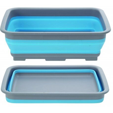 bassine-pliable-37x27x10-cm