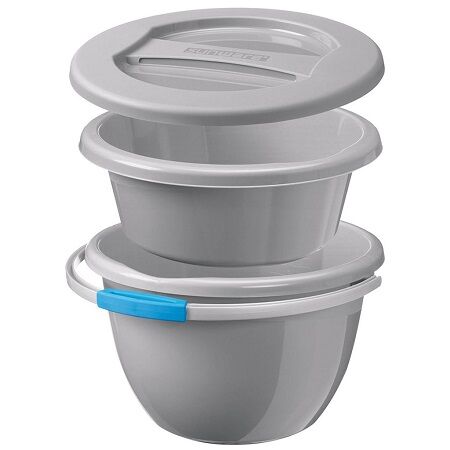 bassine-seau-de-camping-set-menager-arrondis
