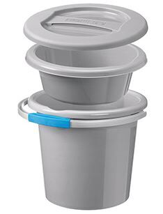 bassine-seau-de-camping-set-menager