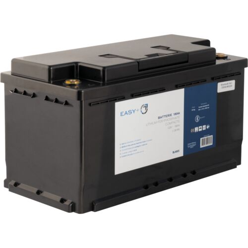 batterie-lithium-bluetooth-100ah-easy