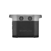 batterie-lithium-ion-ecoflow-delta-1260wh-2