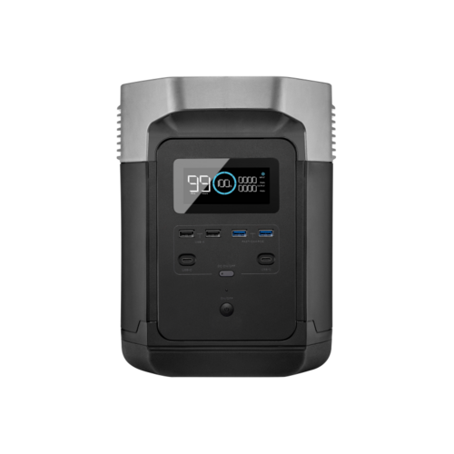 batterie-lithium-ion-ecoflow-delta-1260wh