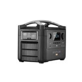batterie-lithium-ion-ecoflow-river-pro-2