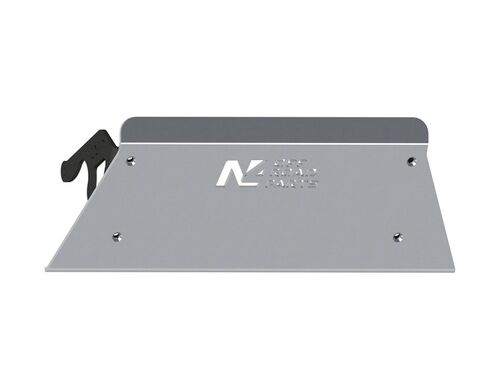 blindage-4x4-defender-90-110-130-ski-protection-avant-8mm
