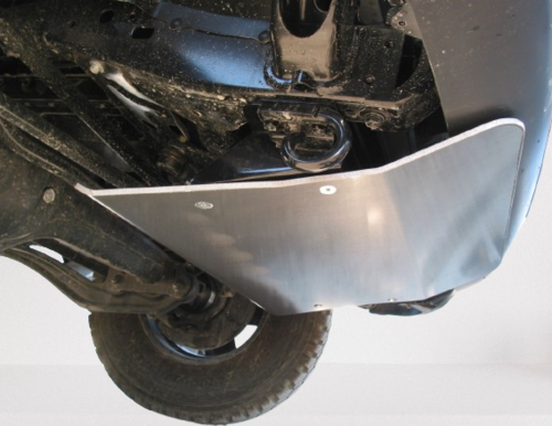 blindage-4x4-toyota-hzj-fzj-ski-protection-avant-8mm-1