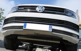 blindage-ski-de-protection-avant-volkswagen-t6