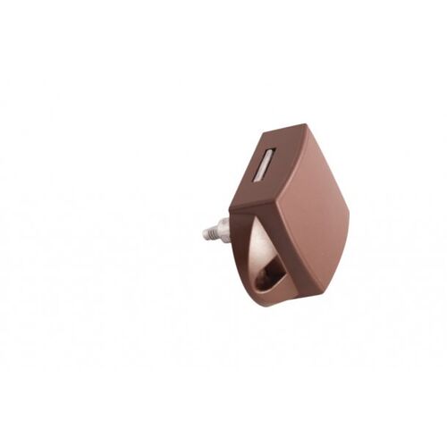 boitier-serrure-bouton-poussoir-grand-marron