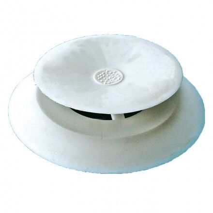 bouchon-de-bonde-attrape-cheveux-pour-salle-de-bain