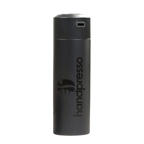 bouteille-isotherme-handpresso-cafe-expresso-accessoires