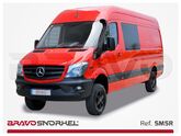 bravo-snorkel-mercedes-sprinter-w906-volkswagen-crafter-2006-2018-1