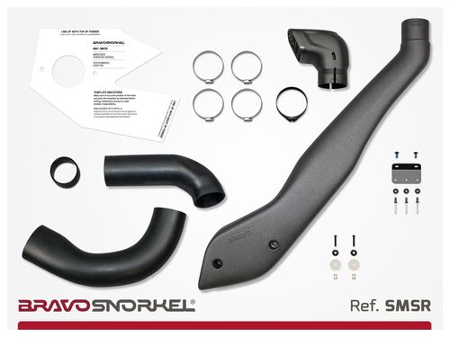 bravo-snorkel-mercedes-sprinter-w906-volkswagen-crafter-2006-2018