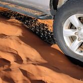 bushranger-x-trax-plaques-desensablage