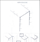 cabine-de-douche-james-baroud-5