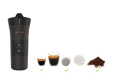 cafetiere-handpresso-portable-accessoire-camping-car-allume-cigare