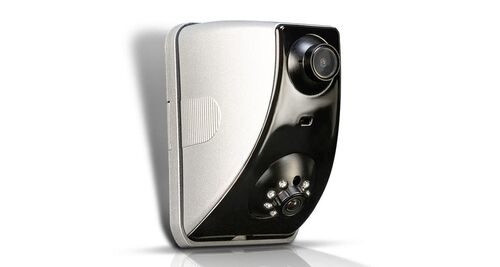 camera-video-de-recul-pour-camping-car-double-optique