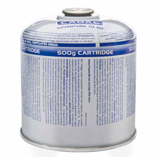 cartouche-de-gaz-filetee-500g-pour-rechaud-cadac