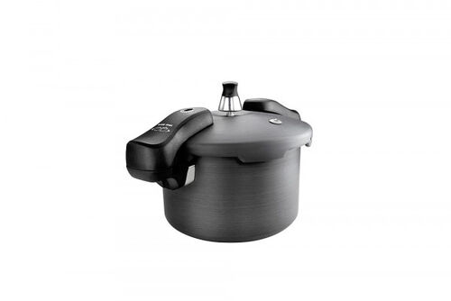 casseroles-autocuiseur-cocotte-minute