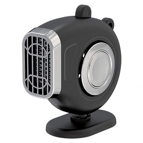 chauffage-d-appoint-12v-noir-1