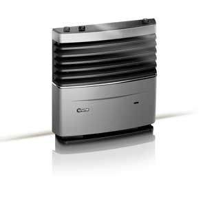 chauffage-gaz-s5004
