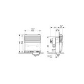 chauffages-s-3004-2