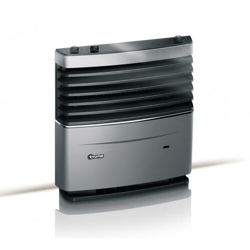 chauffages-s-3004
