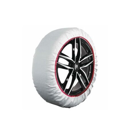 chaussette-a-neige-hiver-accessoires-4x4-auto