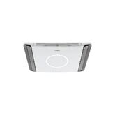 climatiseur-de-toit-rta-2600-w-climatisation-camping-car-1