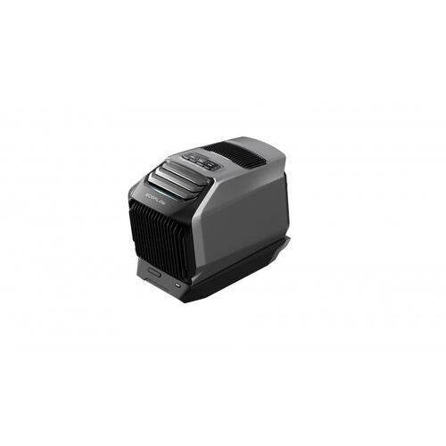 climatiseur-portable-batterie-additionnelle-ecoflow-wave-2-1
